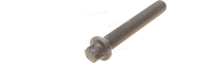 Elring 038.900