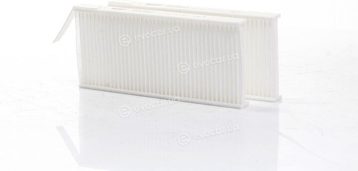 Hengst E2982LI-2