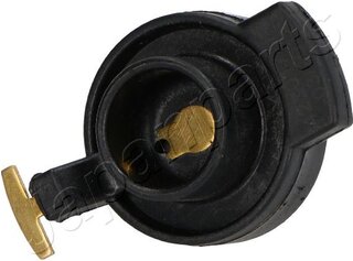 Japanparts SR-W01