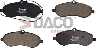 Daco 320607