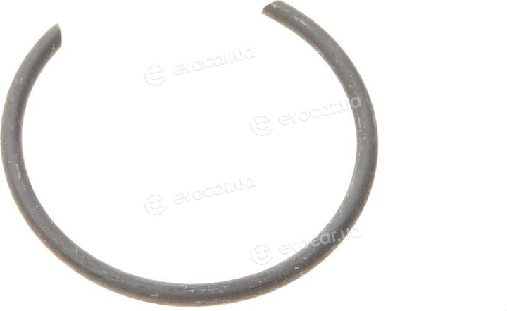 Metelli 13-0378