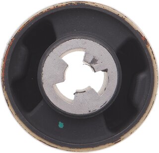 Febi 102964