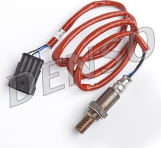 Denso DOX-1543