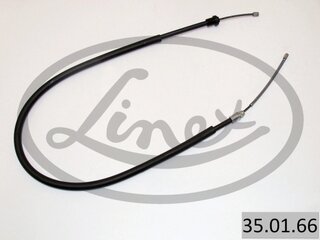 Linex 35.01.66