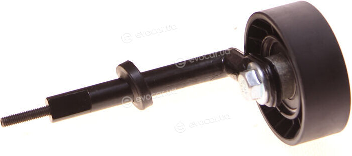 Sato Tech V107831
