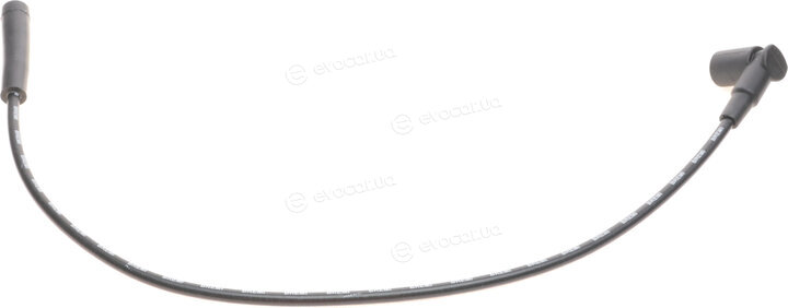 Bremi 600/528