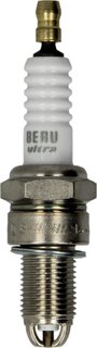 Beru Z51