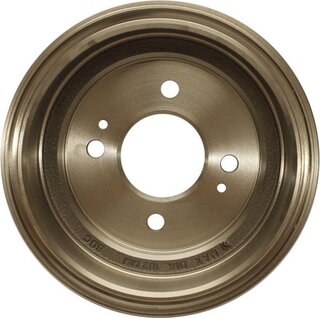 Starline PB 6502