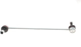 Febi 180570