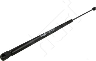 Hart 806 496