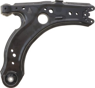 AS Metal 30VW1500P