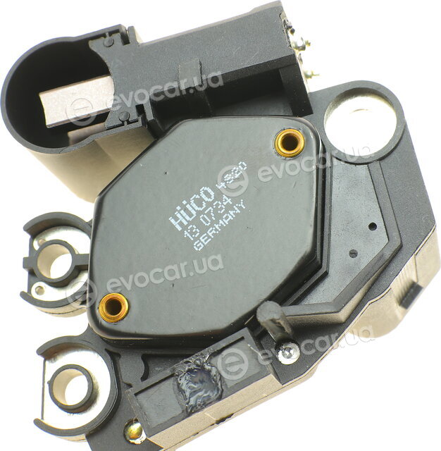 Astemo (Hitachi) / Huco 130734