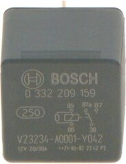 Bosch 0 332 209 159