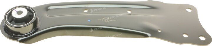 Meyle 116 050 0144/HD