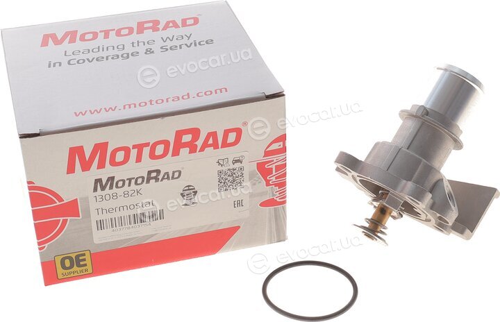 Motorad 1308-82K