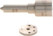 Bosch 1 417 010 926