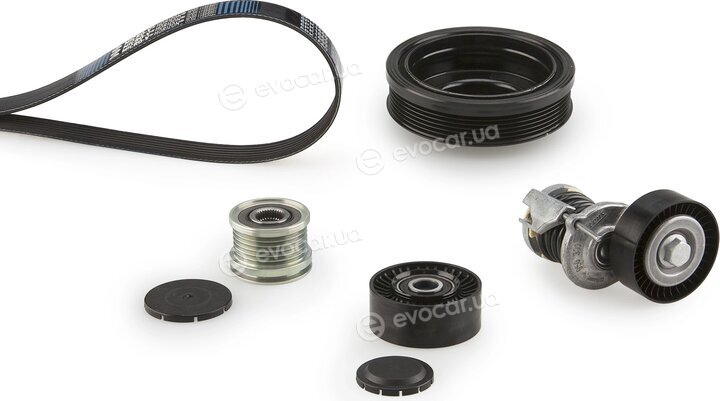 Gates K046PK1078