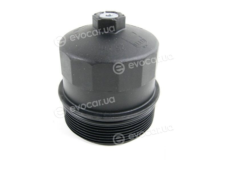 BMW / Mini 11427521353