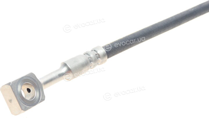 Bosch 1 987 476 691