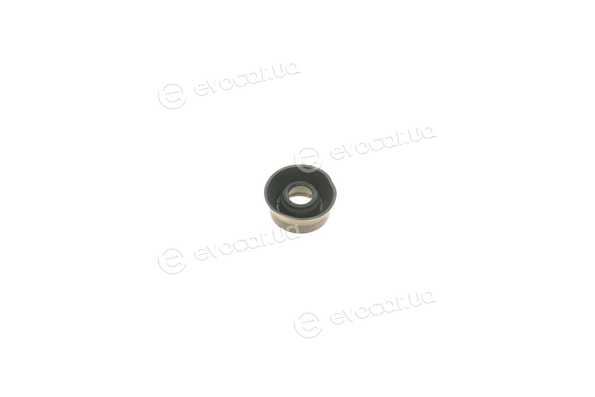 Bosch 1 987 470 040