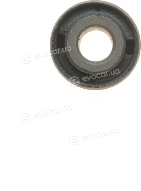 SKF VKDS 434007