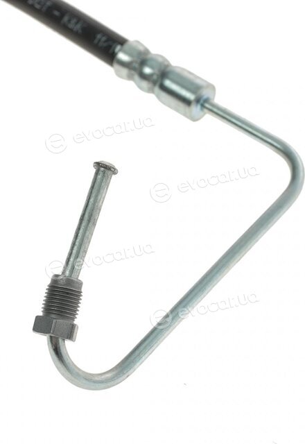 Bosch 1 987 481 B72