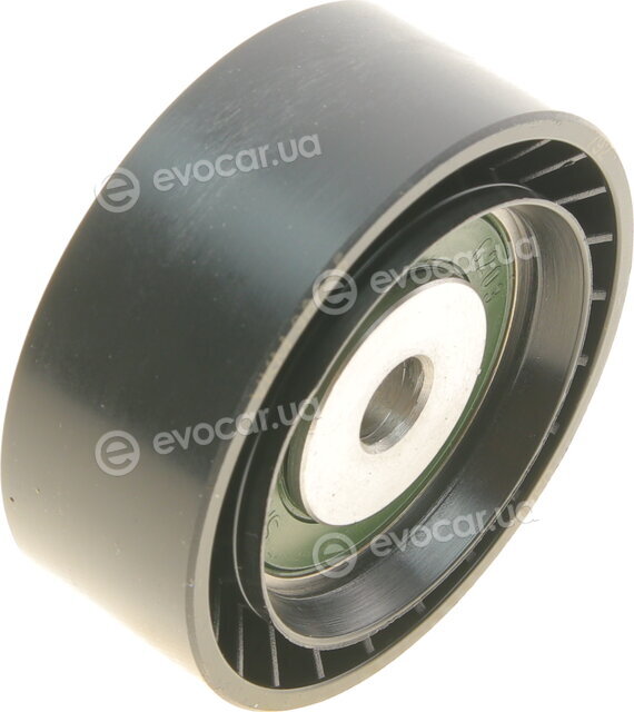 SKF VKM 36025