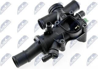 NTY CTM-CT-003