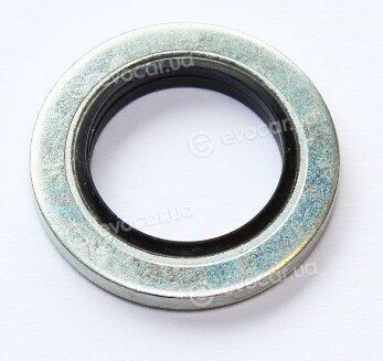 Elring 776.564