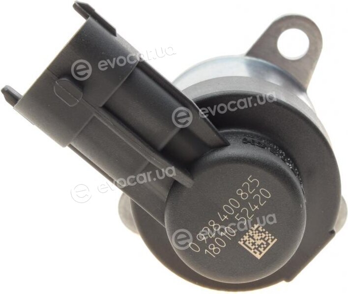 Bosch 1 465 ZS0 034