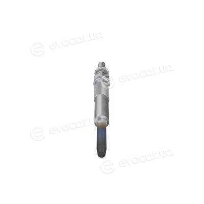 Bosch 0 250 203 012