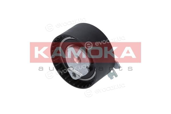 Kamoka R0169