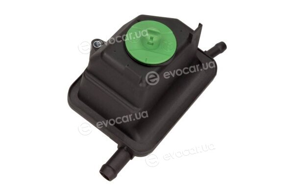 Maxgear 77-0045