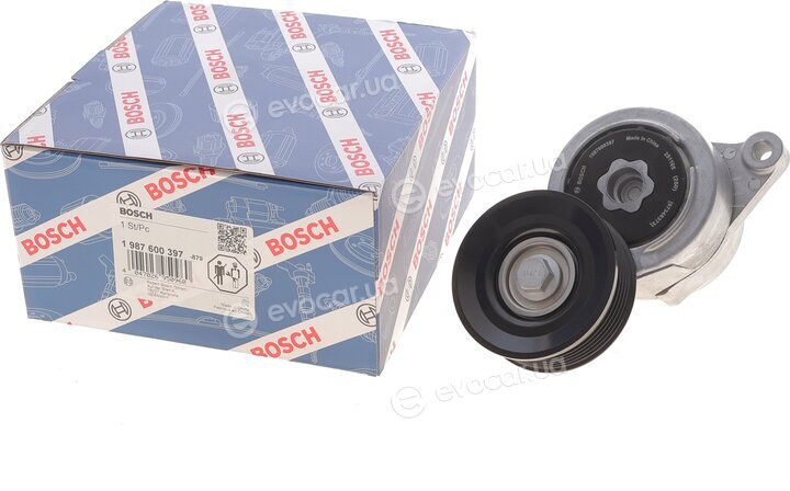 Bosch 1 987 600 397