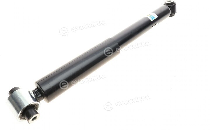 Bilstein 19-302164