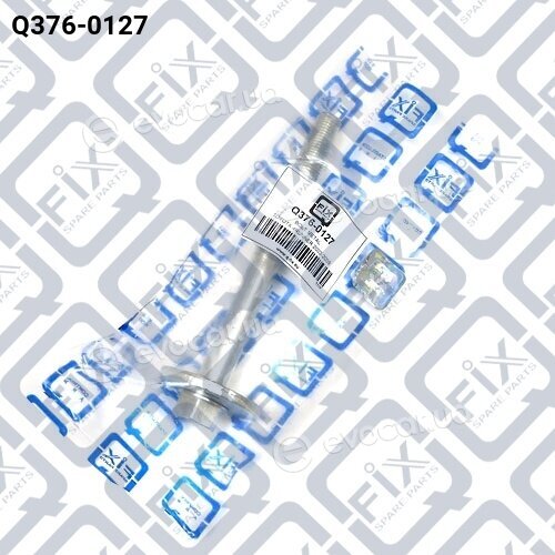 Q-Fix Q3760127