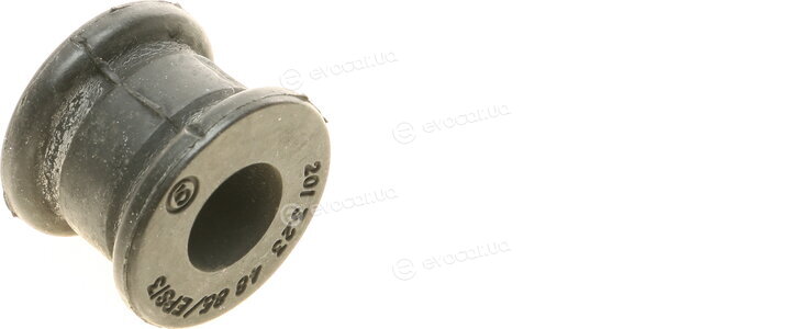 Autotechteile 110 3209