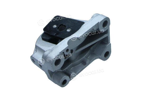 Maxgear 40-0435