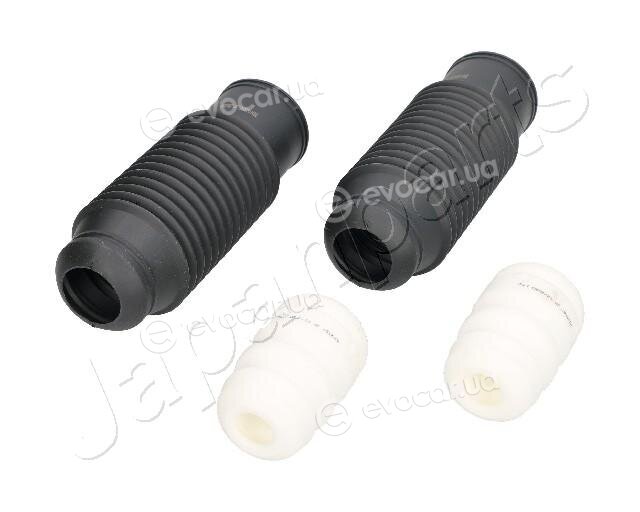 Japanparts KTP-K02