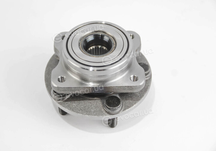 NTN / SNR R186.12