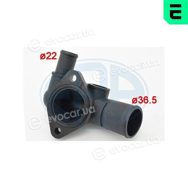 Era / Messmer 354091