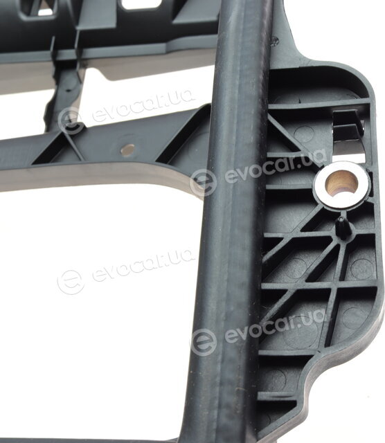 BMW / Mini 51647222952