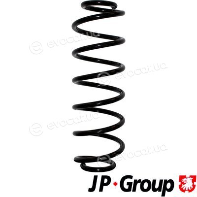 JP Group 1552204200