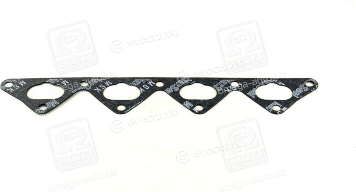 Parts Mall P1L-A008