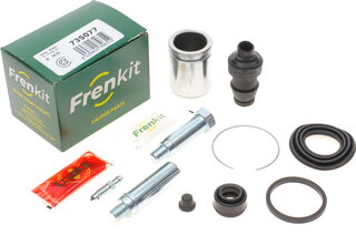 Frenkit 735077