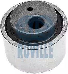 Ruville 55901