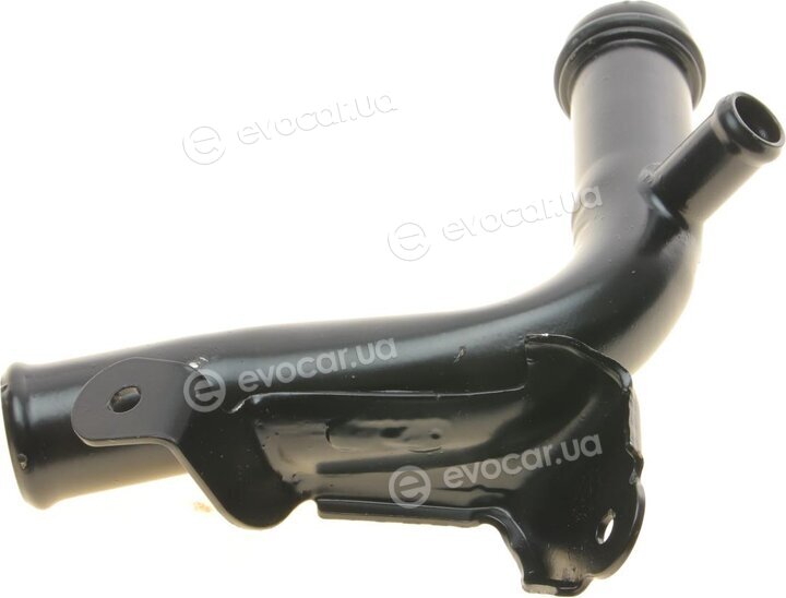 Autotechteile 508 0359