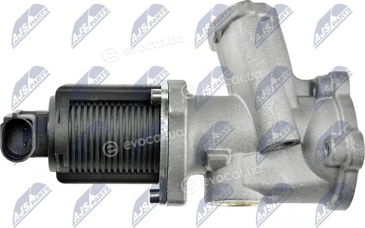 NTY EGR-PL-004