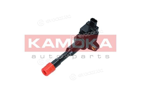 Kamoka 7120031