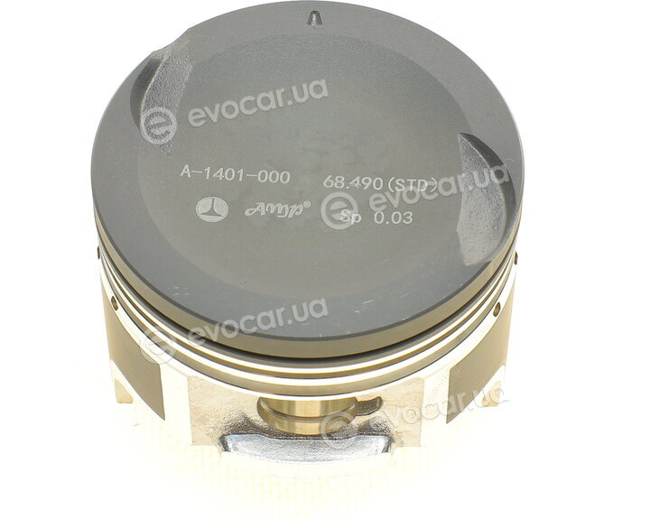 AMP PX-DAE-3A-1401-000